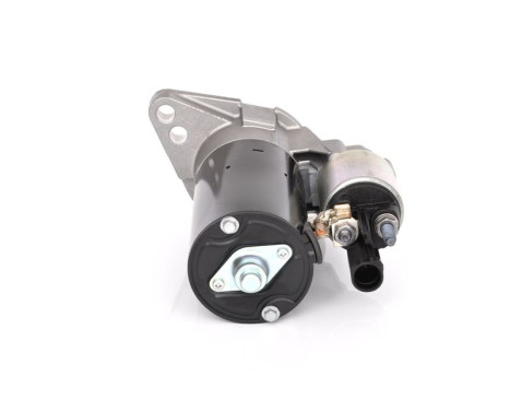 Starter SF74-L12V(R) Bosch, Image 3