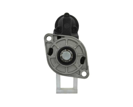 Starter Skoda 1.8 kw 0.001.124.013-R Bosch