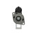 Starter Skoda 1.8 kw 0.001.124.013-R Bosch