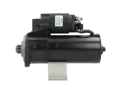 Starter Skoda 1.8 kw 0.001.124.013-R Bosch, Image 2