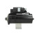 Starter Skoda 1.8 kw 0.001.124.013-R Bosch, Thumbnail 2