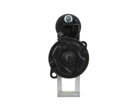 Starter Skoda 1.8 kw 0.001.124.013-R Bosch, Image 3