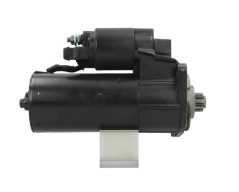 Starter Skoda 1.8 kw 0.001.124.013-R Bosch, Image 4