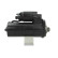 Starter Skoda 1.8 kw 0.001.124.013-R Bosch, Thumbnail 4