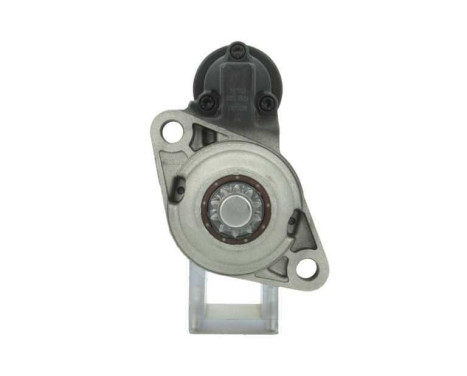 Starter Skoda 2.0 kw 0.001.125.021-R Bosch