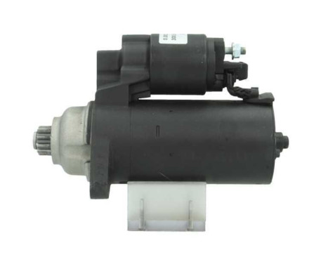 Starter Skoda 2.0 kw 0.001.125.021-R Bosch, Image 2