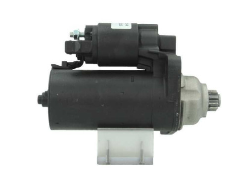 Starter Skoda 2.0 kw 0.001.125.021-R Bosch, Image 4