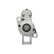 Starter Skoda / Seat 1.1 kw 0.001.121.024-R Bosch