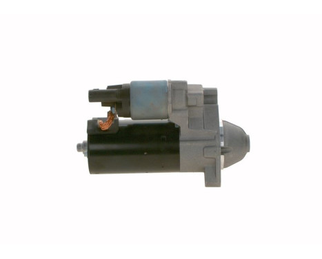 Starter SL74-E+12V(R) Bosch, Image 2