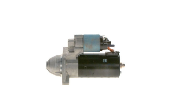Starter SL74-E+12V(R) Bosch, Image 3