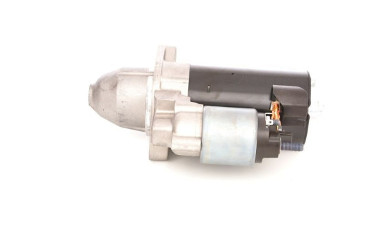 Starter SL74-L12V(R) Bosch