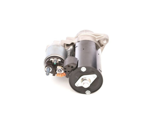 Starter SL74-L12V(R) Bosch, Image 2