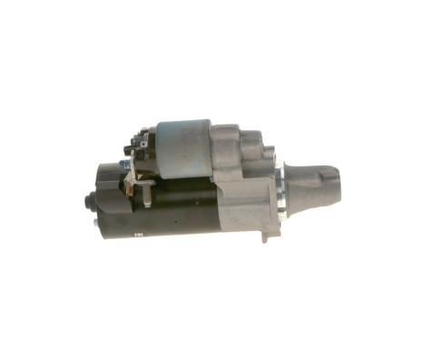 Starter SL74-L12V(R) Bosch, Image 3