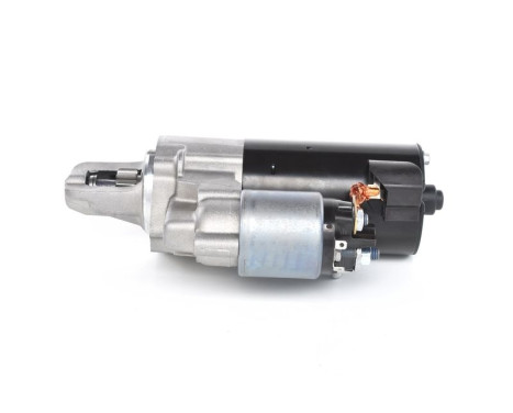 Starter SL74-L12V(R) Bosch