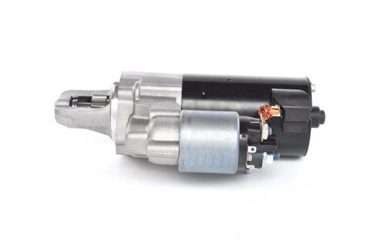 Starter SL74-L12V(R) Bosch