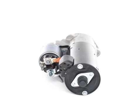 Starter SL74-L12V(R) Bosch, Image 2
