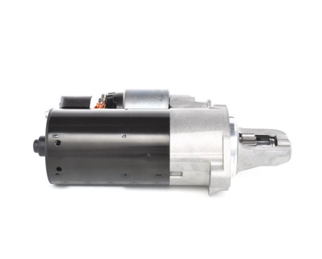 Starter SL74-L12V(R) Bosch, Image 3