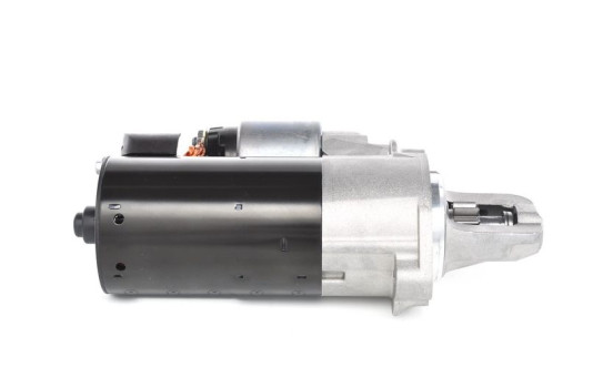 Starter SL74-L12V(R) Bosch, Image 3