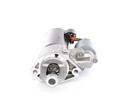 Starter SL74-L12V(R) Bosch, Image 4