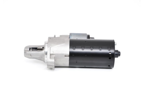 Starter SL74-L12V(R) Bosch