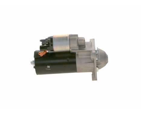 Starter SL78-M12V(R) Bosch