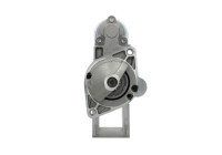 Starter Smart 1.0 kw 0.001.106.014 Bosch