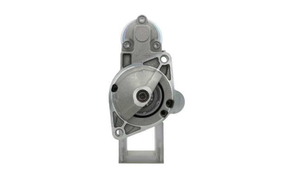 Starter Smart 1.0 kw 0.001.106.014 Bosch