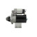 Starter Smart 1.0 kw 0.001.106.014 Bosch, Thumbnail 2