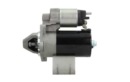Starter Smart 1.0 kw 0.001.106.014 Bosch, Image 2