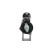 Starter Smart 1.0 kw 0.001.106.014 Bosch, Thumbnail 3