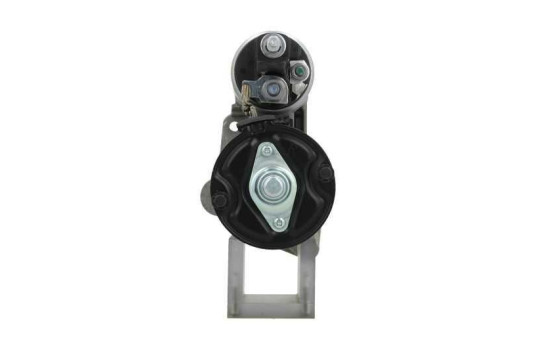 Starter Smart 1.0 kw 0.001.106.014 Bosch, Image 3