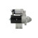 Starter Smart 1.0 kw 0.001.106.014 Bosch, Thumbnail 4