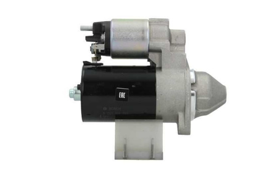 Starter Smart 1.0 kw 0.001.106.014 Bosch, Image 4