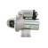 Starter Ssang Yong 2.3 kw, Thumbnail 2