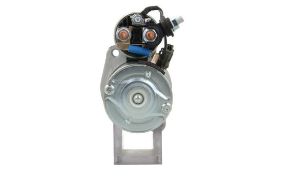 Starter Ssang Yong 2.3 kw, Image 3