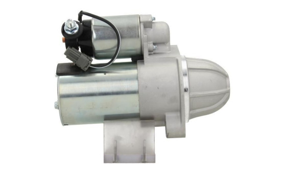 Starter Ssang Yong 2.3 kw, Image 4