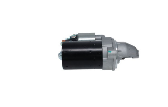 Starter ST12V1,1kW(R) Bosch, Image 3