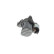 Starter ST12V1,4KW(R) Bosch, Thumbnail 2