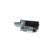 Starter ST12V1,4KW(R) Bosch