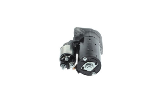 Starter ST12V1,4KW(R) Bosch, Image 4