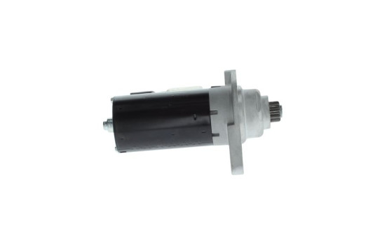 Starter ST12V1,7kW(L) Bosch