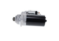 Starter ST12V1,7KW(R) Bosch