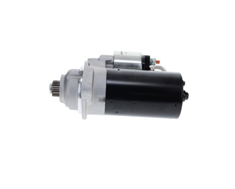 Starter ST12V1,7KW(R) Bosch