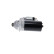 Starter ST12V1,7KW(R) Bosch