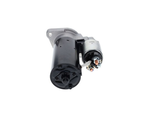 Starter ST12V1,7KW(R) Bosch, Image 2