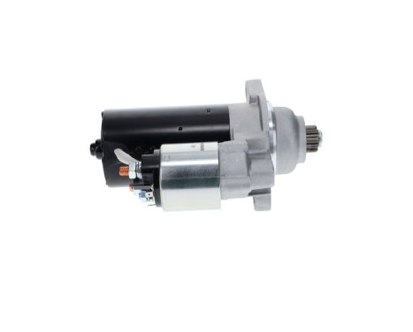 Starter ST12V1,7KW(R) Bosch, Image 3