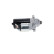 Starter ST12V1,7KW(R) Bosch, Thumbnail 3