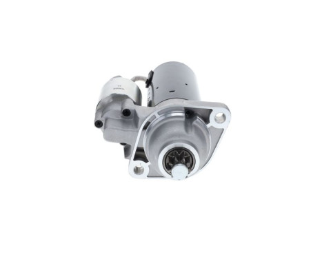Starter ST12V1,7KW(R) Bosch, Image 4