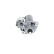 Starter ST12V1,7KW(R) Bosch, Thumbnail 4