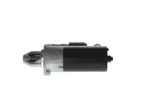 Starter ST12V1,7kW(R) Bosch